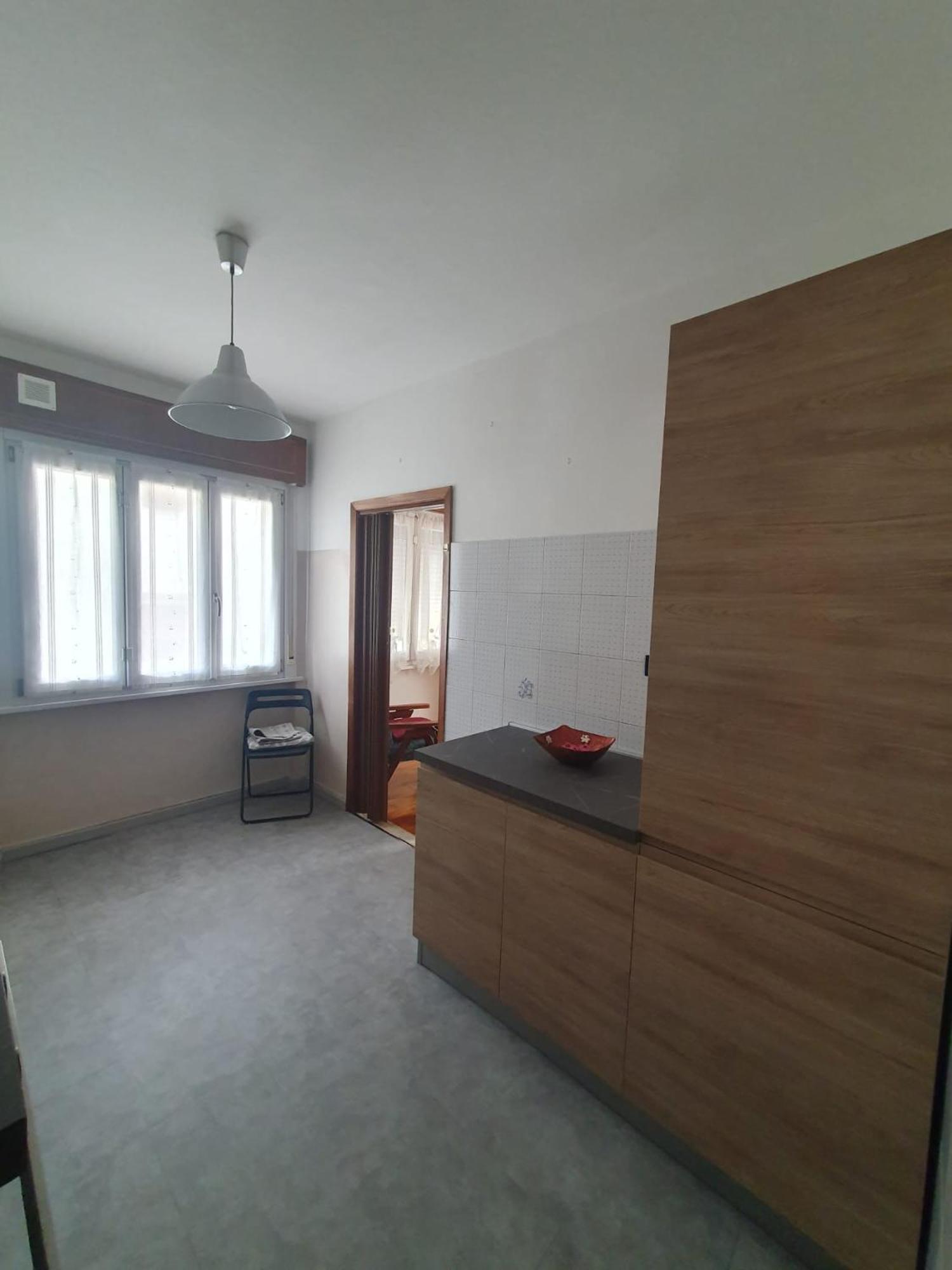 Calavino Appartamento Valle Dei Laghi מראה חיצוני תמונה