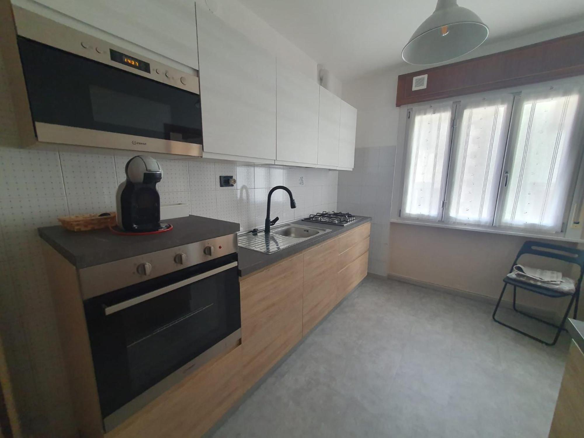 Calavino Appartamento Valle Dei Laghi מראה חיצוני תמונה