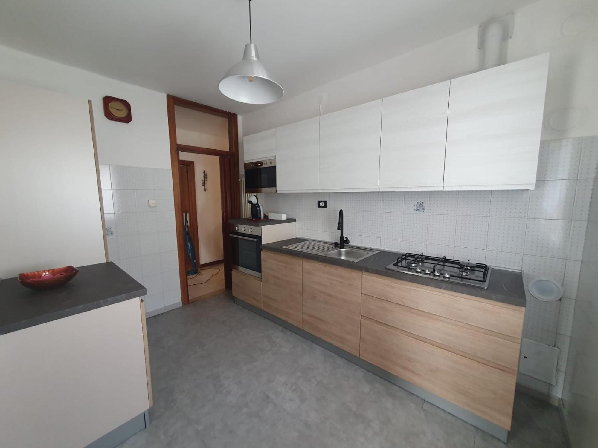 Calavino Appartamento Valle Dei Laghi מראה חיצוני תמונה