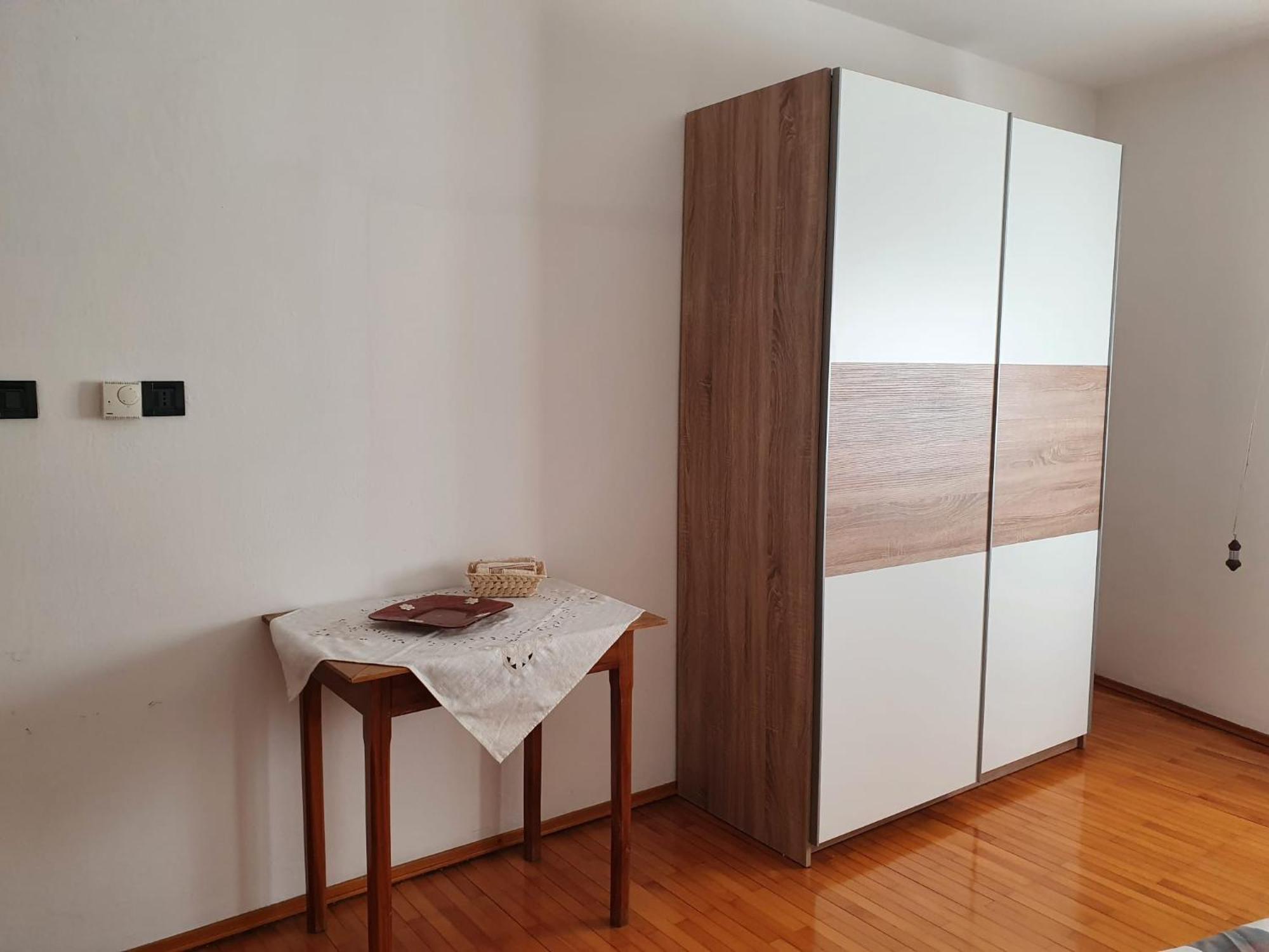 Calavino Appartamento Valle Dei Laghi מראה חיצוני תמונה